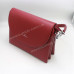Сумки крос-боді 8316 red