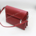 Сумки крос-боді 8316 red