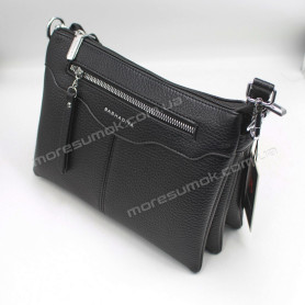 Сумки крос-боді 8310 black
