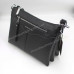 Сумки крос-боді 8310 black