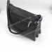 Сумки крос-боді 8310 black