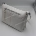 Сумки крос-боді 8310 white Сумки крос-боді 8310 white