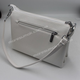 Сумки кросс-боди 8310 white