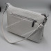 Сумки крос-боді 8310 white