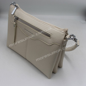 Сумки кросс-боди 8310 beige