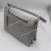 Сумки крос-боді 8310 light gray