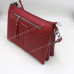Сумки крос-боді 8310 red