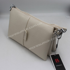 Сумки кросс-боди 8304 beige