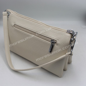 Сумки кросс-боди 8304 beige