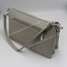 Сумки крос-боді 8304 dark gray