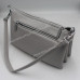 Сумки крос-боді 8304 light gray
