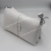 Сумки крос-боді 8304 white