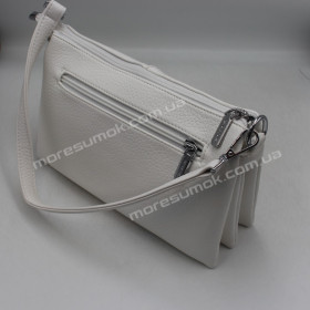 Сумки кросс-боди 8304 white