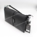 Сумки крос-боді 8304 black