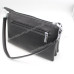 Сумки крос-боді 8304 black
