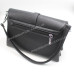 Сумки крос-боді 8317 black