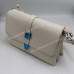 Сумки крос-боді 8317 beige Сумки крос-боді 8317 beige