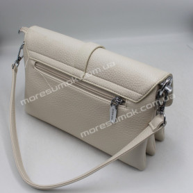 Сумки крос-боді 8317 beige