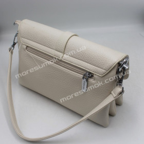 Сумки кросс-боди 8317 beige
