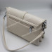 Сумки крос-боді 8317 beige