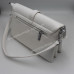 Сумки крос-боді 8317 white