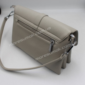 Сумки крос-боді 8317 dark gray Сумки крос-боді 8317 dark gray