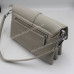 Сумки крос-боді 8317 dark gray