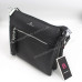 Сумки крос-боді 8309 black