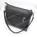 Сумки крос-боді 8309 black