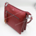 Сумки крос-боді 8309 red