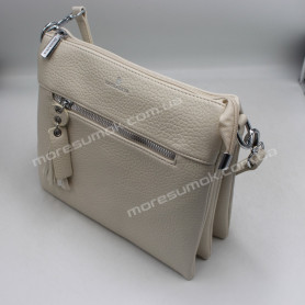 Сумки кросс-боди 8309 beige Сумки кросс-боди 8309 beige