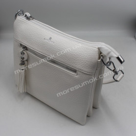 Сумки кросс-боди 8309 white
