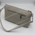 Сумки крос-боді 8303 dark gray