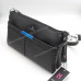 Сумки крос-боді 8303 black