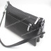 Сумки крос-боді 8303 black