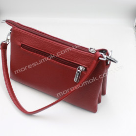 Сумки кросс-боди 8303 red