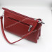 Сумки крос-боді 8303 red