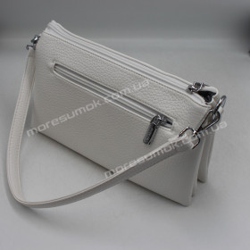Сумки кросс-боди 8303 white