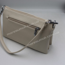 Сумки кросс-боди 8303 beige