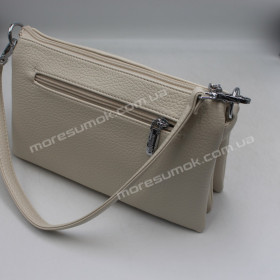Сумки кросс-боди 8303 beige