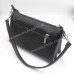Сумки крос-боді 8302 black