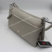 Сумки крос-боді 8302 dark gray Сумки крос-боді 8302 dark gray