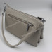 Сумки крос-боді 8302 dark gray