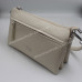 Сумки крос-боді 8302 beige Сумки крос-боді 8302 beige