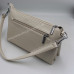 Сумки крос-боді 8302 beige