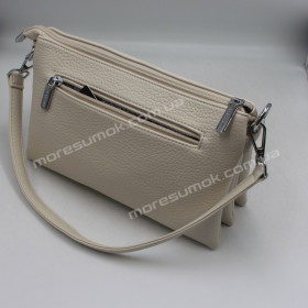 Сумки кросс-боди 8305 beige