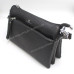 Сумки крос-боді 8305 black