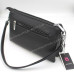 Сумки крос-боді 8305 black