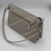 Сумки крос-боді 8305 dark gray