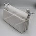 Сумки крос-боді 8305 white